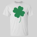 Ultra Cotton T-Shirt Tall Sizes Thumbnail