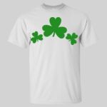 Ultra Cotton T-Shirt Tall Sizes Thumbnail