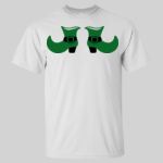 Ultra Cotton T-Shirt Tall Sizes Thumbnail