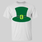 Ultra Cotton T-Shirt Tall Sizes Thumbnail