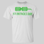 Ultra Cotton T-Shirt Tall Sizes Thumbnail