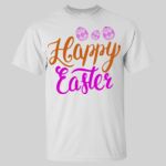 Ultra Cotton T-Shirt Tall Sizes Thumbnail