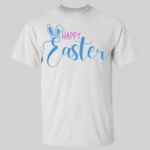 Ultra Cotton T-Shirt Tall Sizes Thumbnail