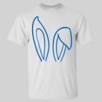 Ultra Cotton T-Shirt Tall Sizes Thumbnail