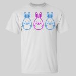 Ultra Cotton T-Shirt Tall Sizes Thumbnail