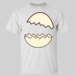 Ultra Cotton T-Shirt Tall Sizes Thumbnail