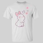 Ultra Cotton T-Shirt Tall Sizes Thumbnail