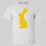 Ultra Cotton T-Shirt Tall Sizes Thumbnail