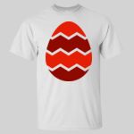 Ultra Cotton T-Shirt Tall Sizes Thumbnail