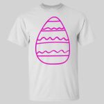 Ultra Cotton T-Shirt Tall Sizes Thumbnail