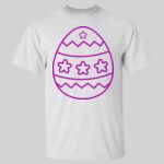 Ultra Cotton T-Shirt Tall Sizes Thumbnail