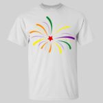 Ultra Cotton T-Shirt Tall Sizes Thumbnail