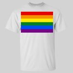 Ultra Cotton T-Shirt Tall Sizes Thumbnail