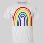 Ultra Cotton T-Shirt Tall Sizes Thumbnail