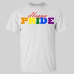 Ultra Cotton T-Shirt Tall Sizes Thumbnail