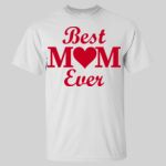 Ultra Cotton T-Shirt Tall Sizes Thumbnail