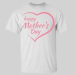 Ultra Cotton T-Shirt Tall Sizes Thumbnail