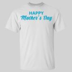 Ultra Cotton T-Shirt Tall Sizes Thumbnail