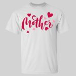 Ultra Cotton T-Shirt Tall Sizes Thumbnail