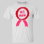 Ultra Cotton T-Shirt Tall Sizes Thumbnail