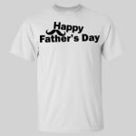 Ultra Cotton T-Shirt Tall Sizes Thumbnail