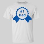 Ultra Cotton T-Shirt Tall Sizes Thumbnail