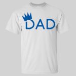 Ultra Cotton T-Shirt Tall Sizes Thumbnail