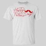 Ultra Cotton T-Shirt Tall Sizes Thumbnail