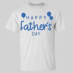 Ultra Cotton T-Shirt Tall Sizes Thumbnail