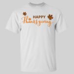 Ultra Cotton T-Shirt Tall Sizes Thumbnail