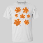 Ultra Cotton T-Shirt Tall Sizes Thumbnail