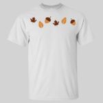 Ultra Cotton T-Shirt Tall Sizes Thumbnail