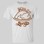 Ultra Cotton T-Shirt Tall Sizes Thumbnail