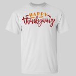 Ultra Cotton T-Shirt Tall Sizes Thumbnail