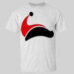 Ultra Cotton T-Shirt Tall Sizes Thumbnail