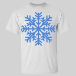 Ultra Cotton T-Shirt Tall Sizes Thumbnail