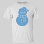 Ultra Cotton T-Shirt Tall Sizes Thumbnail