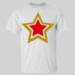 Ultra Cotton T-Shirt Tall Sizes Thumbnail