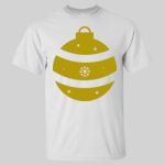 Ultra Cotton T-Shirt Tall Sizes Thumbnail