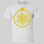 Ultra Cotton T-Shirt Tall Sizes Thumbnail