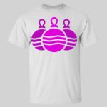 Ultra Cotton T-Shirt Tall Sizes Thumbnail