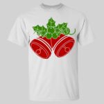 Ultra Cotton T-Shirt Tall Sizes Thumbnail