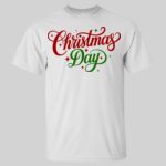 Ultra Cotton T-Shirt Tall Sizes Thumbnail