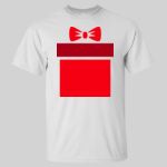 Ultra Cotton T-Shirt Tall Sizes Thumbnail