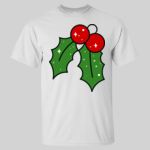 Ultra Cotton T-Shirt Tall Sizes Thumbnail