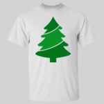 Ultra Cotton T-Shirt Tall Sizes Thumbnail