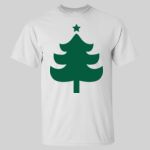 Ultra Cotton T-Shirt Tall Sizes Thumbnail