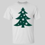 Ultra Cotton T-Shirt Tall Sizes Thumbnail