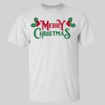 Ultra Cotton T-Shirt Tall Sizes Thumbnail