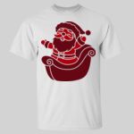 Ultra Cotton T-Shirt Tall Sizes Thumbnail